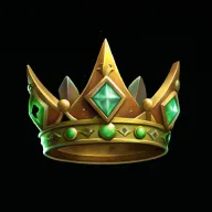 Neospin Casino Curacao gaming license verification icon