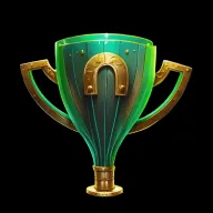 Neospin Casino customer support via live chat and email