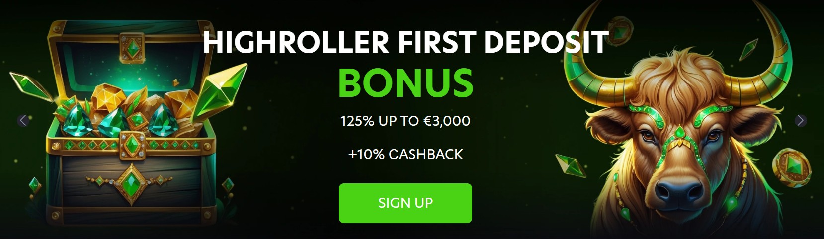 Live dealer tables at Neospin including roulette and blackjack