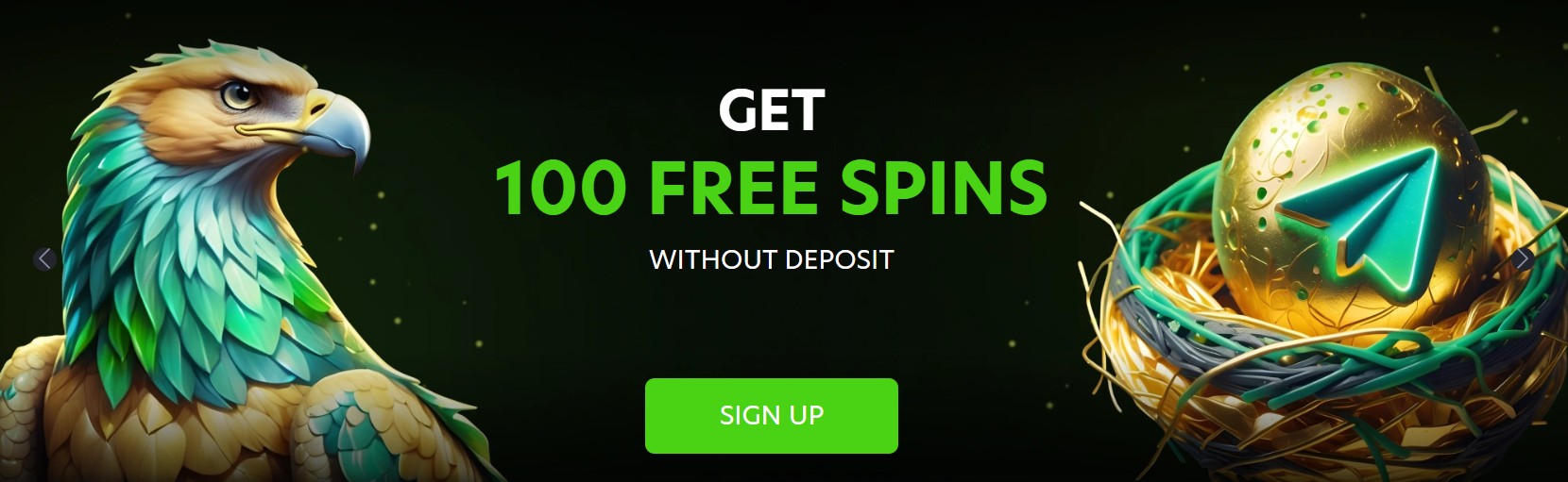 Table games section at Neospin with baccarat and card games