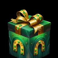 Neospin Casino welcome bonus package with free spins