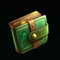 Neospin Casino deposit and withdrawal payment methods