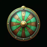Daily promotions and reload bonuses at Neospin